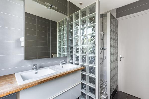 Appartement Paris 4 pièce(s) 110.16 m2