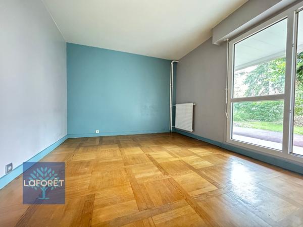 Achat appartement près de MELUN - 2 pièce(s) - 52 m² - 135 000 €