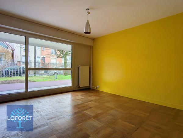 Achat appartement près de MELUN - 2 pièce(s) - 52 m² - 135 000 €