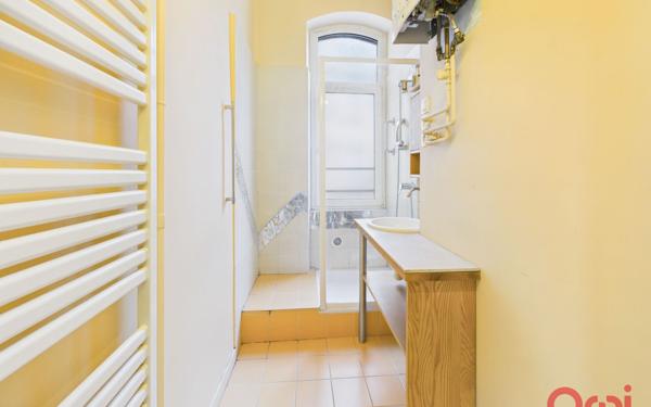 Appartement à vendre    6 pièces • 129,18 m2 Strasbourg