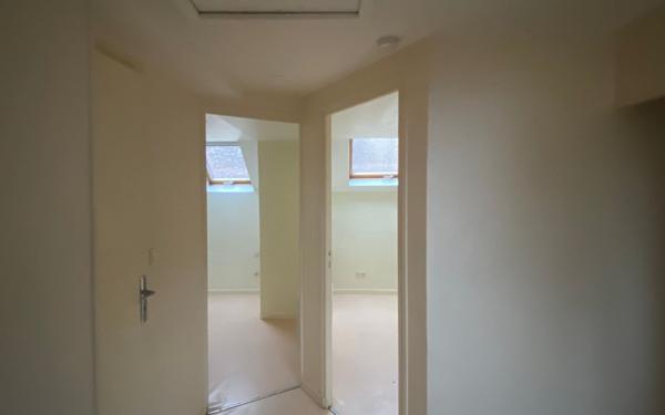 Appartement à louer    3 pièces • 46,14 m2 Almenêches