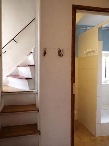 Maison à LE TRUEL (12430)