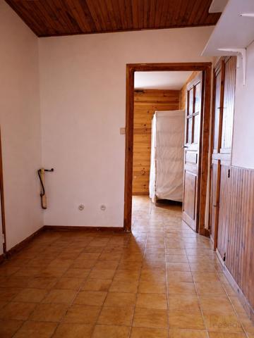 Maison à LE TRUEL (12430)