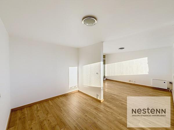 A vendre Appartement Montpellier 4 pièces 96m2