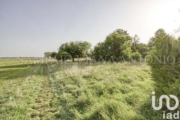 Maison à vendre 5 pièces 170 m² Auxy