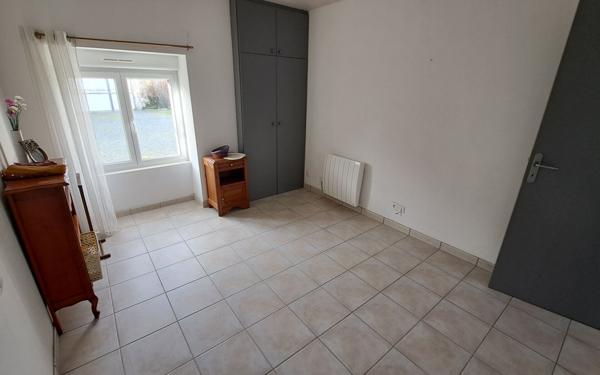 Maison à vendre    5 pièces •  Sainte-Soulle