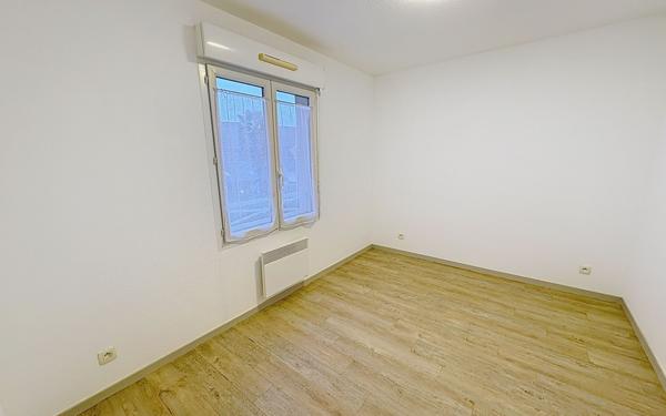 Maison à vendre    4 pièces •  Pau