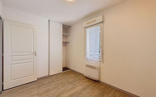 Maison à vendre    4 pièces •  Pau