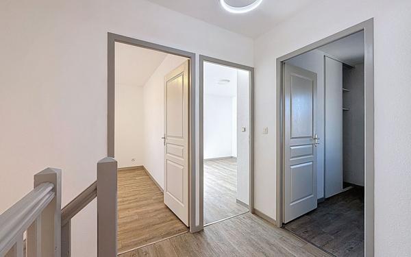 Maison à vendre    4 pièces •  Pau