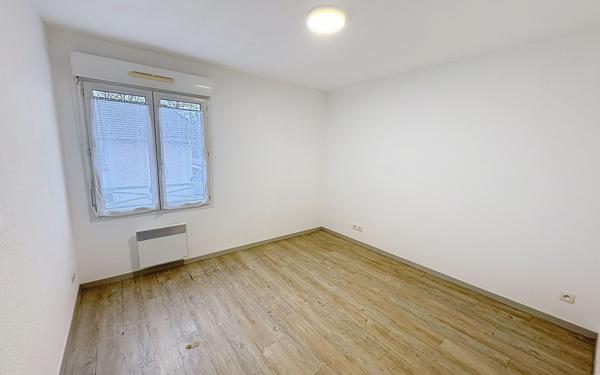 Maison à vendre    4 pièces •  Pau