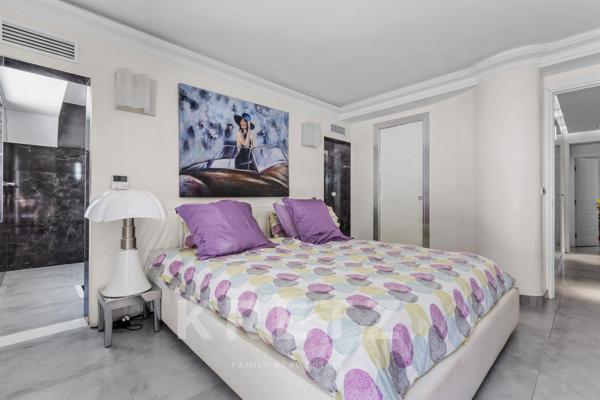 Élégance Villa Provençale Moderne à Montfleury, avec piscine Cannes