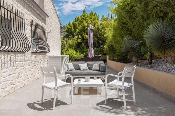 Élégance Villa Provençale Moderne à Montfleury, avec piscine Cannes