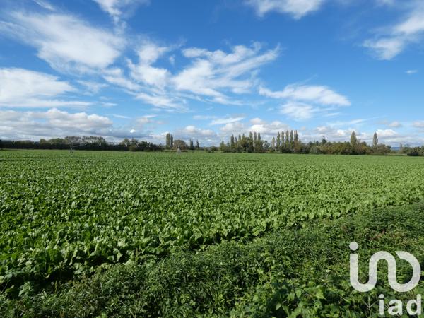 House for sale 6 rooms 153 m² Bollène