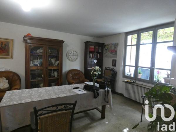 House for sale 6 rooms 153 m² Bollène