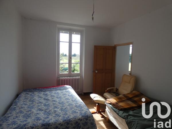 House for sale 6 rooms 153 m² Bollène