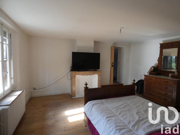 House for sale 6 rooms 153 m² Bollène