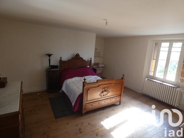 House for sale 6 rooms 153 m² Bollène