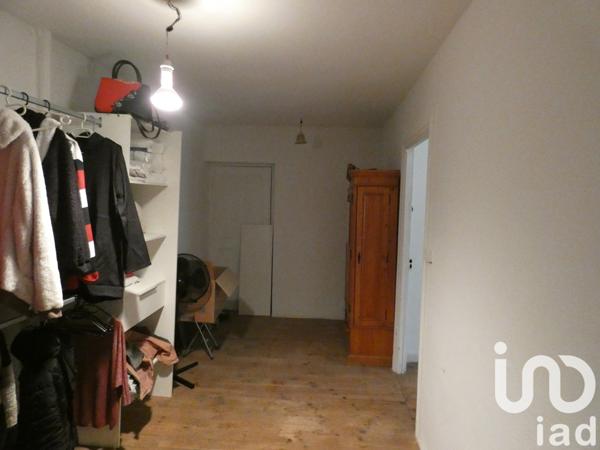 House for sale 6 rooms 153 m² Bollène