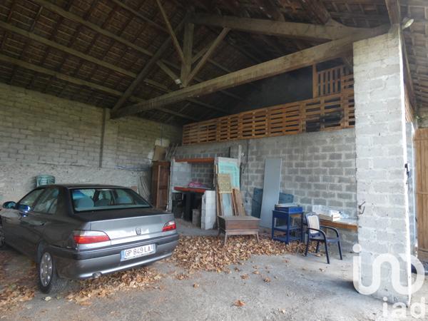 House for sale 6 rooms 153 m² Bollène