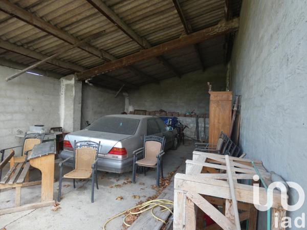 House for sale 6 rooms 153 m² Bollène