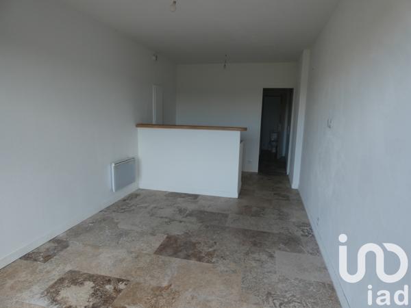 House for sale 6 rooms 153 m² Bollène