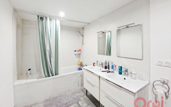 Maison à vendre    6 pièces •  Aulnay-sous-Bois