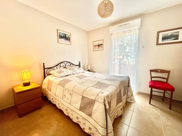 T3 Centre Ville - Terrasse - Garage - Tout à pied