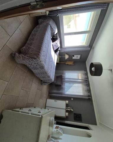 Maison à SAINTE-TULLE, 04220 - 4 pièces 100m²