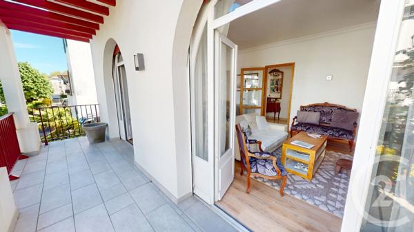 Maison à vendre  6 pièces - 125,23 m 2   ST PAUL LES DAX  - 40