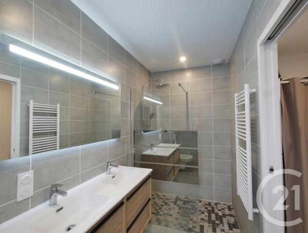 Maison à vendre  6 pièces - 125,23 m 2   ST PAUL LES DAX  - 40
