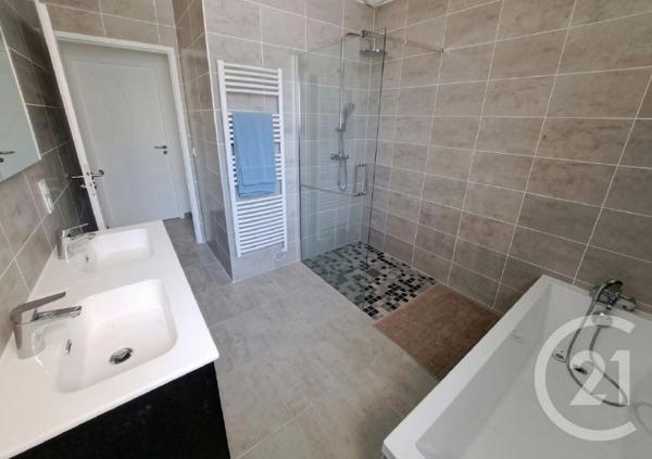 Maison à vendre  6 pièces - 125,23 m 2   ST PAUL LES DAX  - 40