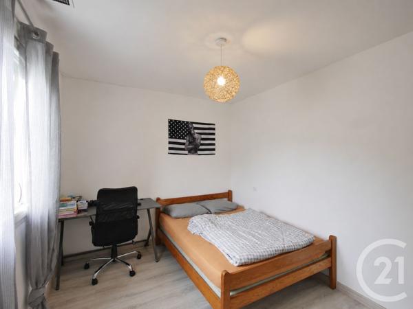 Maison à vendre  6 pièces - 125,23 m 2   ST PAUL LES DAX  - 40
