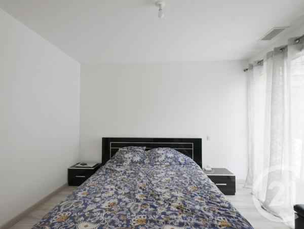 Maison à vendre  6 pièces - 125,23 m 2   ST PAUL LES DAX  - 40