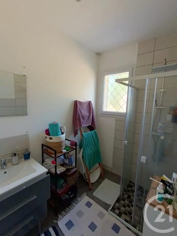 Maison à vendre  5 pièces - 89,17 m 2   COUTRAS  - 33