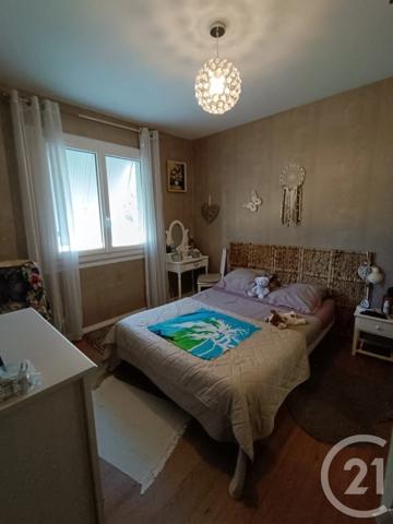 Maison à vendre  5 pièces - 89,17 m 2   COUTRAS  - 33