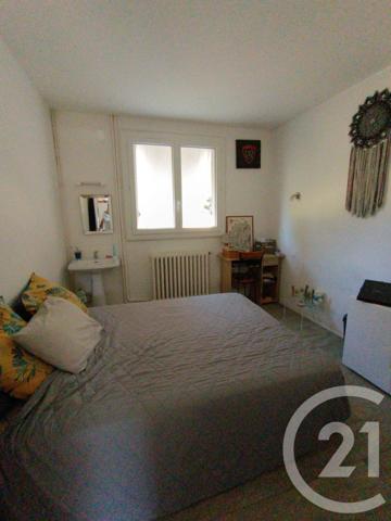 Maison à vendre  5 pièces - 89,17 m 2   COUTRAS  - 33