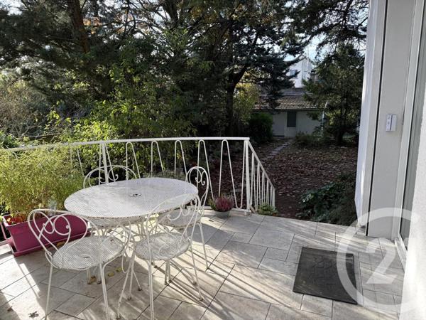 Maison à vendre  6 pièces - 119 m2 ST MAUR DES FOSSES - 94