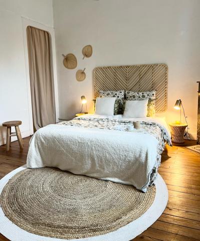 Bègles (33130) Echoppe Bègles