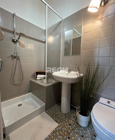 Bègles (33130) Echoppe Bègles