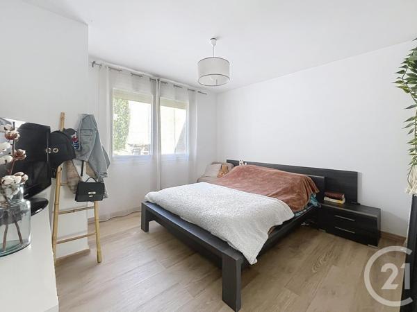 Maison à vendre  3 pièces - 58 m2 BEZIERS - 34