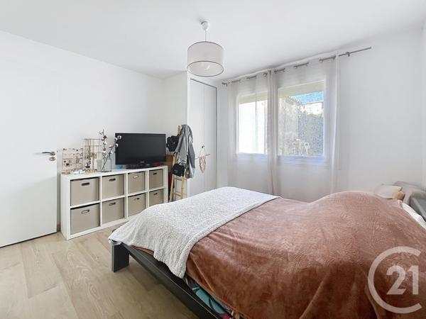 Maison à vendre  3 pièces - 58 m2 BEZIERS - 34
