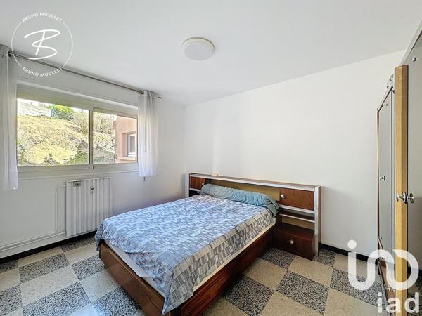 Appartement à vendre 3 pièces 71 m² Six-Fours-les-Plages