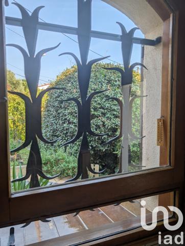 Maison à vendre 5 pièces 135 m² Amélie-les-Bains-Palalda