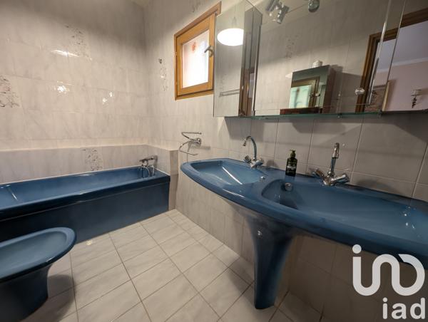 Maison à vendre 5 pièces 135 m² Amélie-les-Bains-Palalda