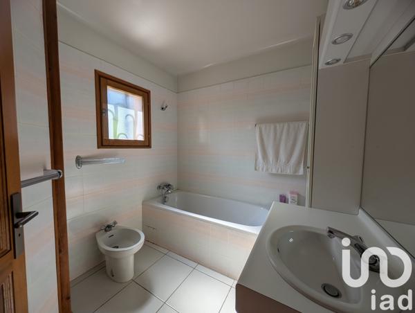 Maison à vendre 5 pièces 135 m² Amélie-les-Bains-Palalda