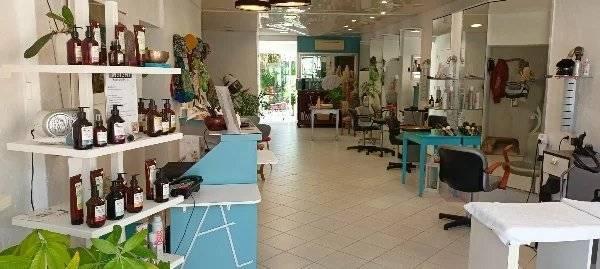 Salon de Coiffure à Vendre à Carnon-Plage