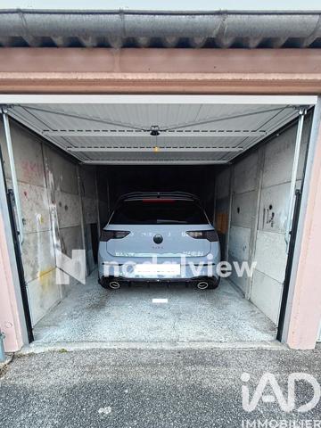 Appartement à vendre 4 pièces 83 m² Rixheim