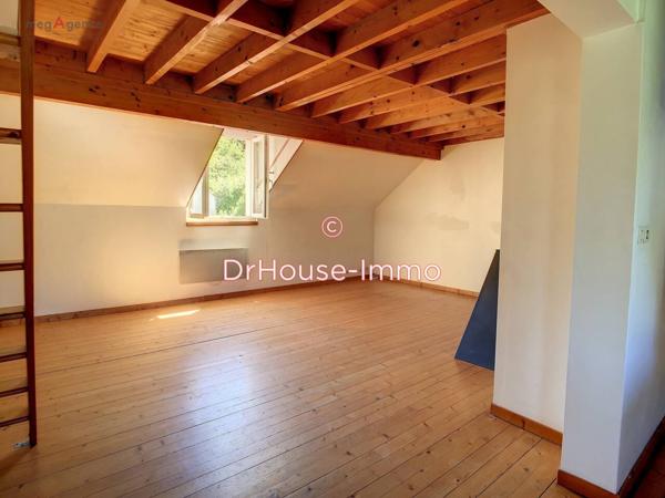 Appartement à vendre 5 pièces de 78 m²