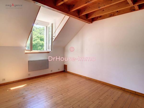 Appartement à vendre 5 pièces de 78 m²