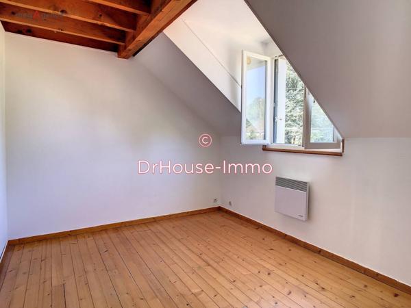 Appartement à vendre 5 pièces de 78 m²